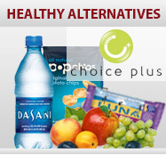 Salt Lake City, Ogden, Provo, Logan, Tremonton, Tooele, Grantsville, Lindon, West Valley City,
Orem and Layton areas